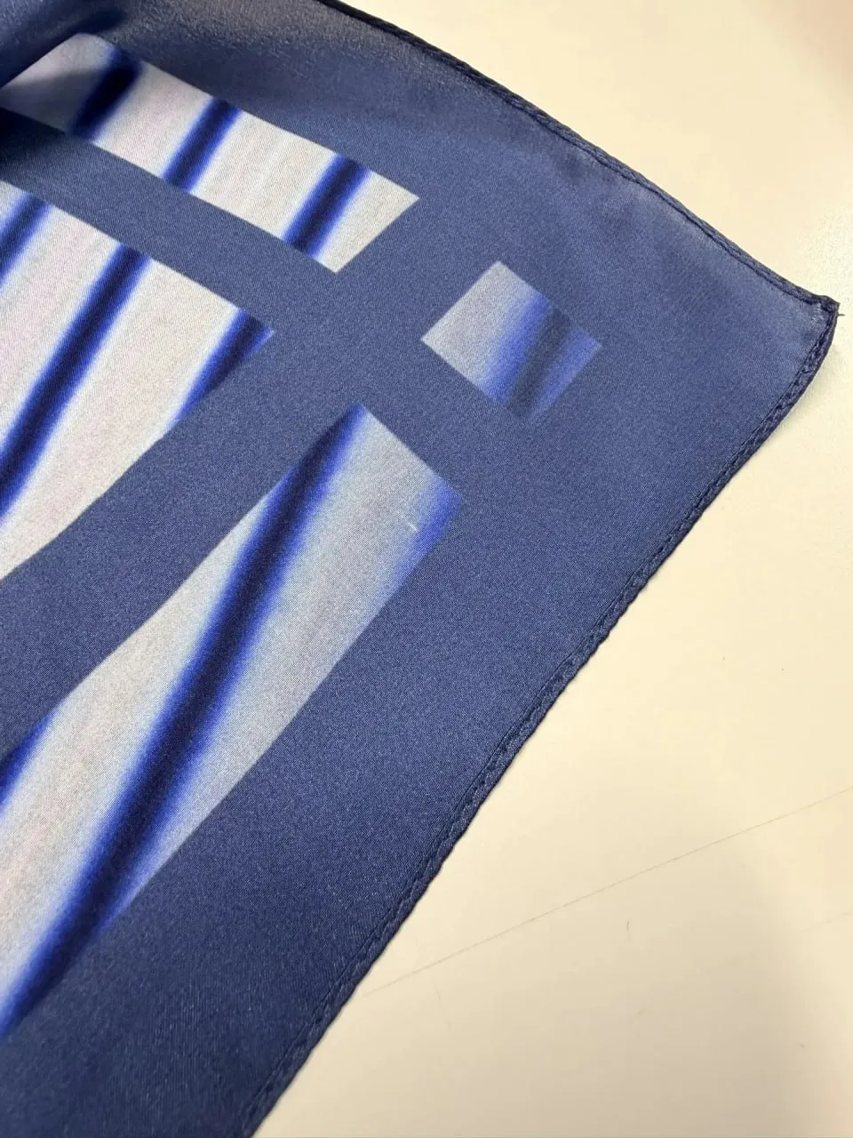 Платки FLOW артикул 71520203499_N