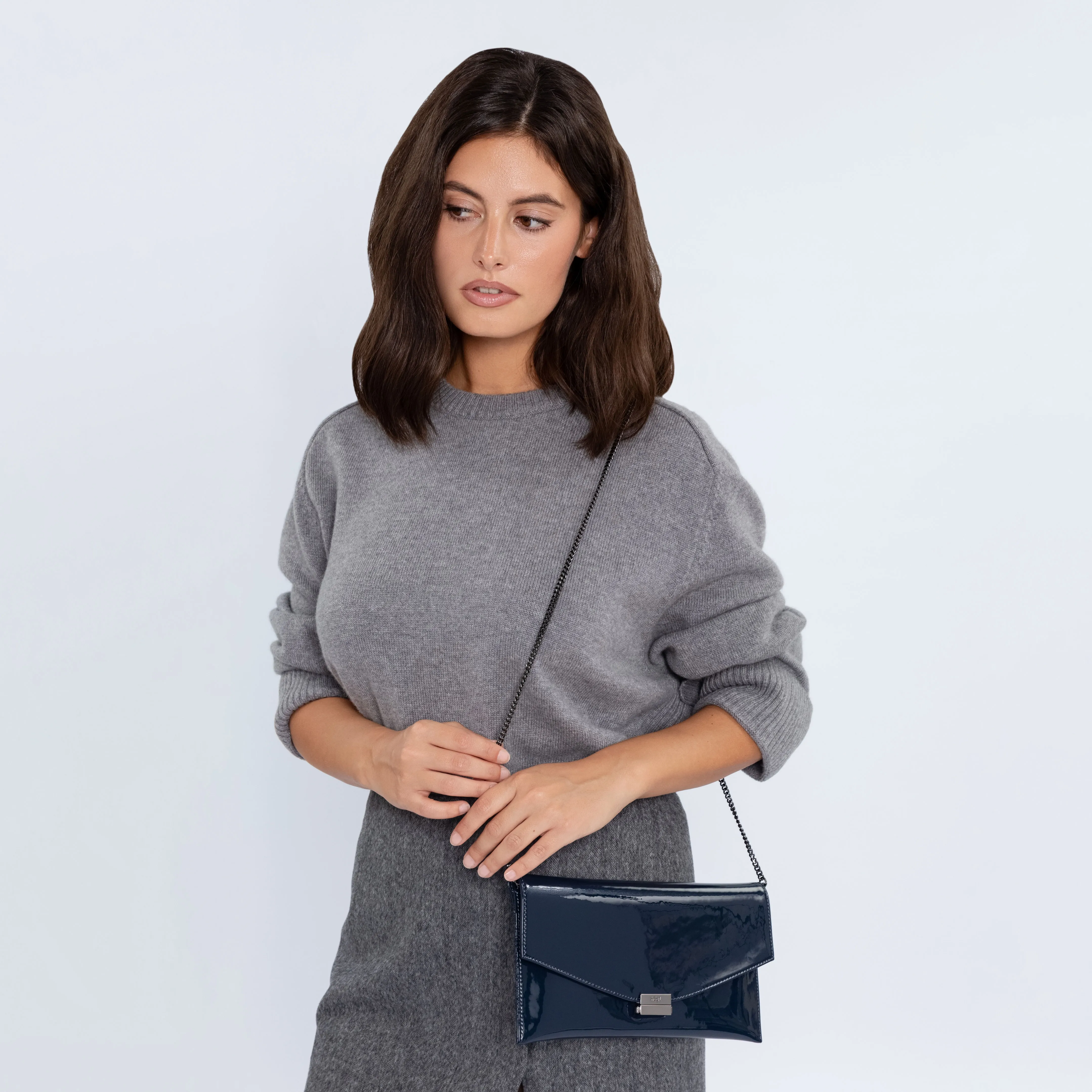 Сумки ESENTIAL артикул 01410143400