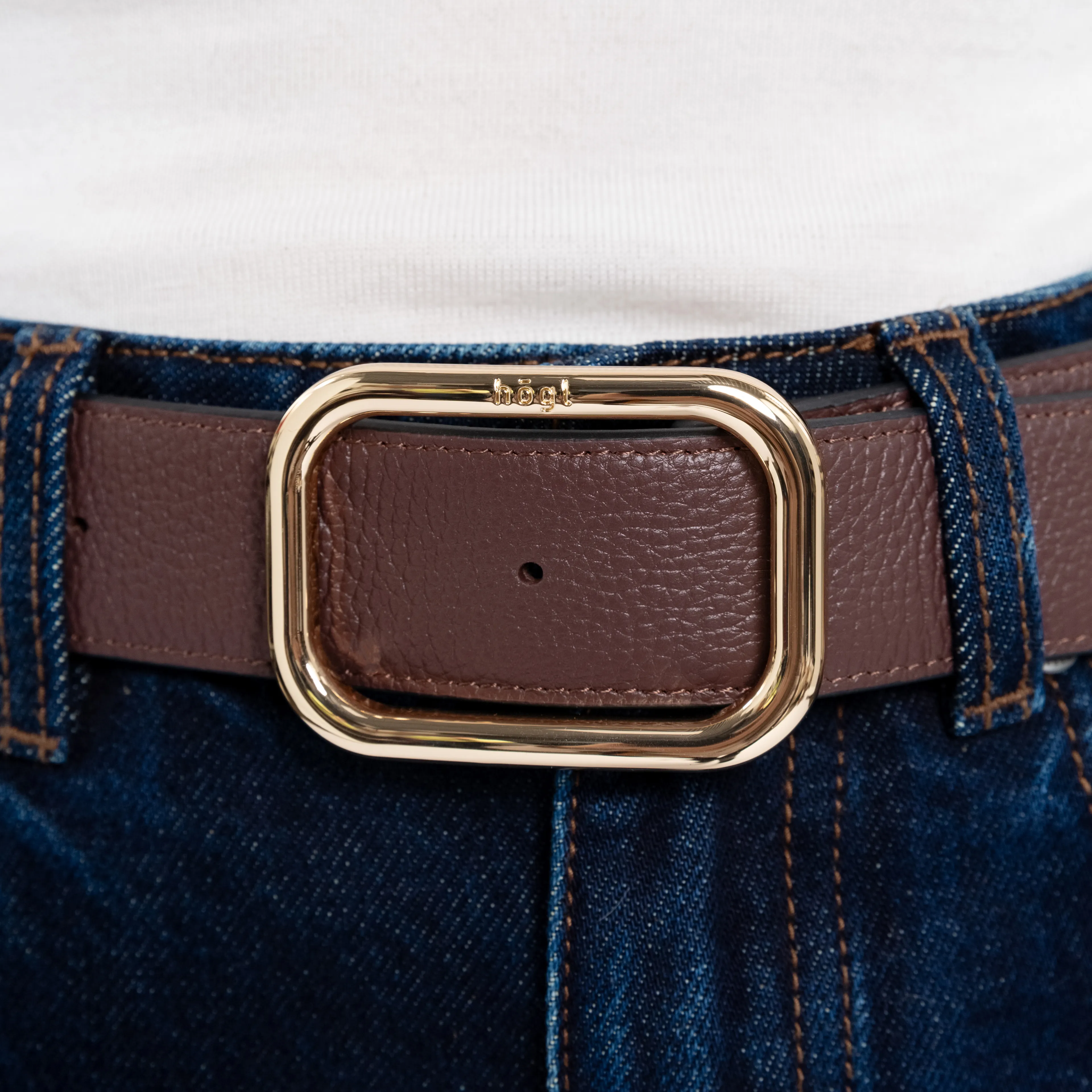 Ремни CLARISSE артикул 01565008600