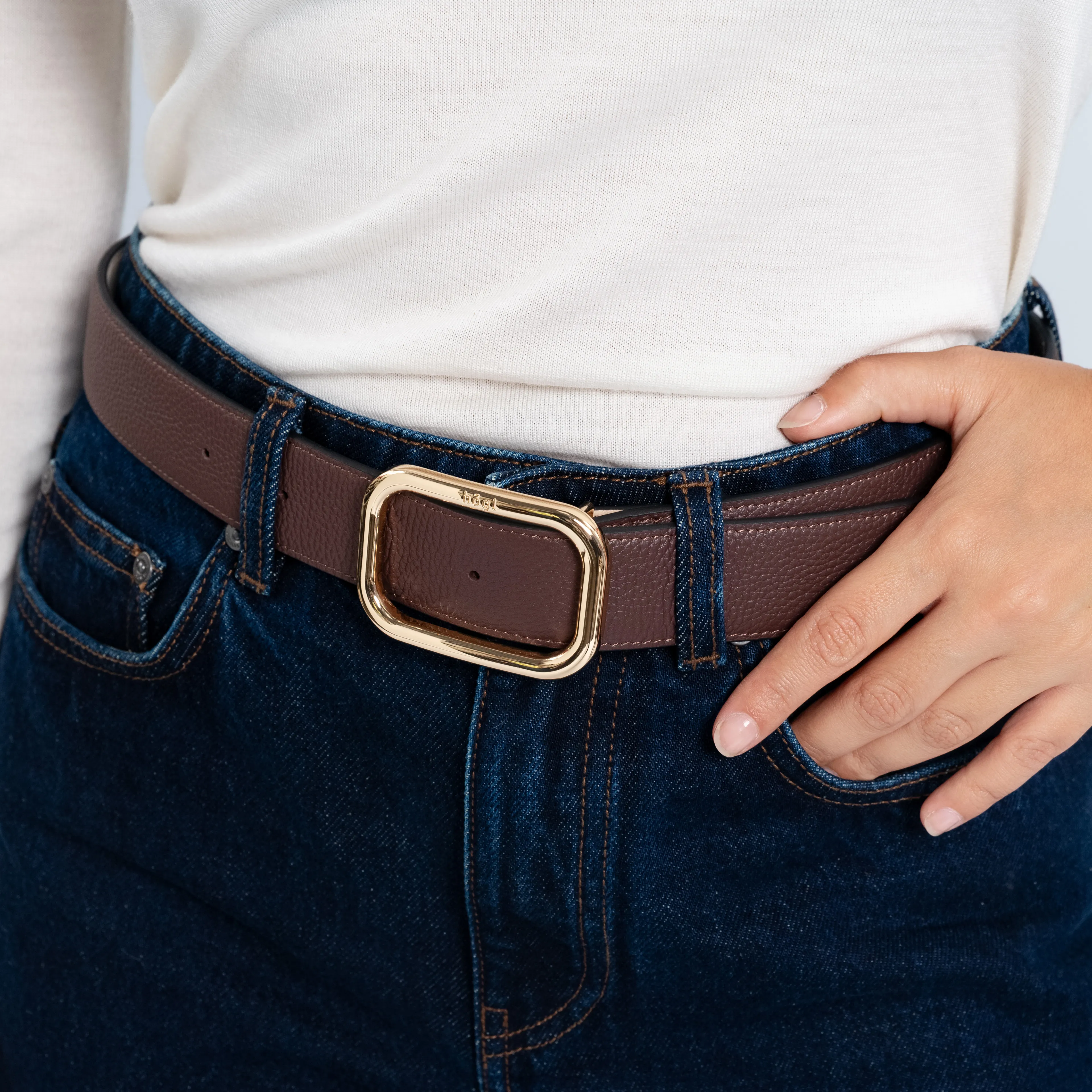 Ремни CLARISSE артикул 01565008600