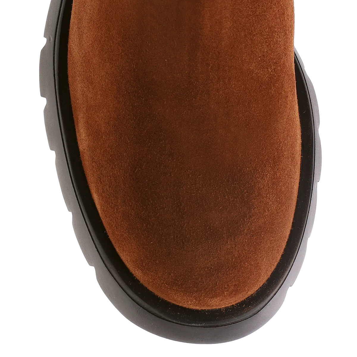 Ботинки MONTANA артикул 01025122400