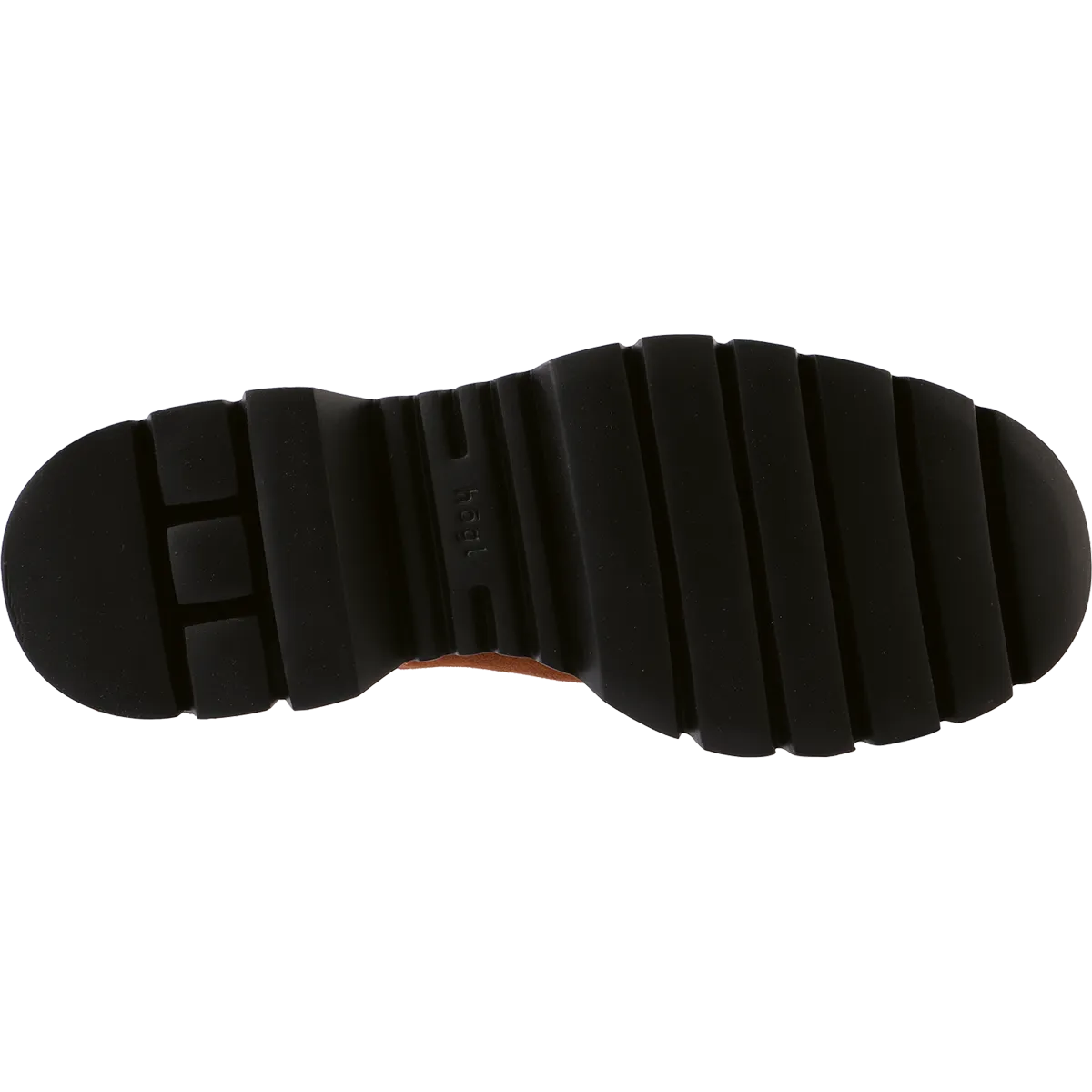 Ботинки MONTANA артикул 01025122400