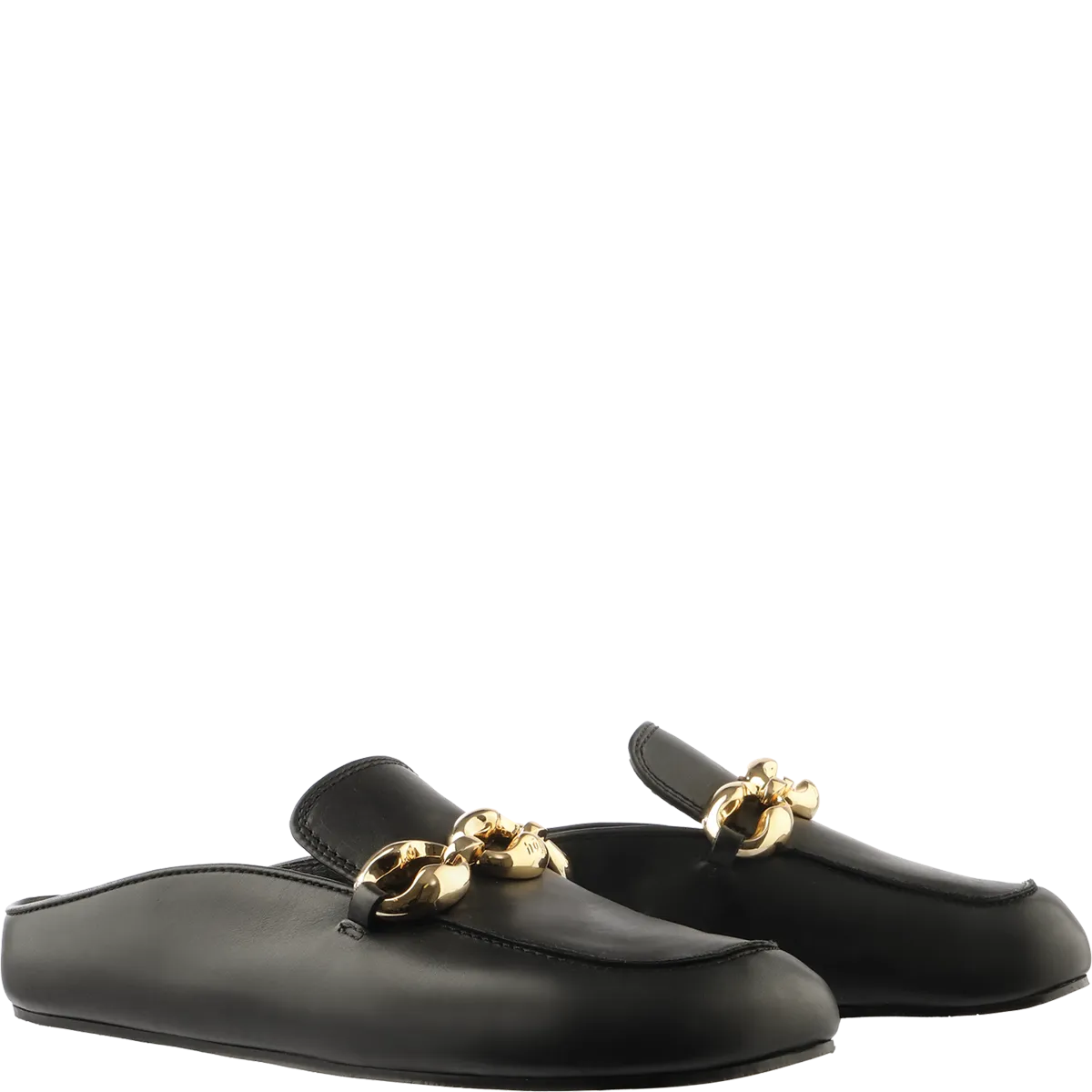 Мюли HAYLEY артикул 11008630100