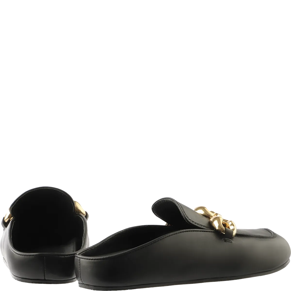 Мюли HAYLEY артикул 11008630100