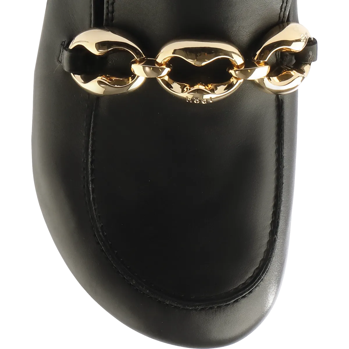 Мюли HAYLEY артикул 11008630100