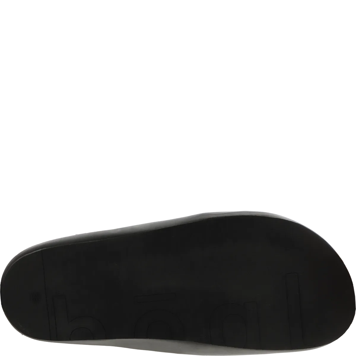 Мюли HAYLEY артикул 11008630100