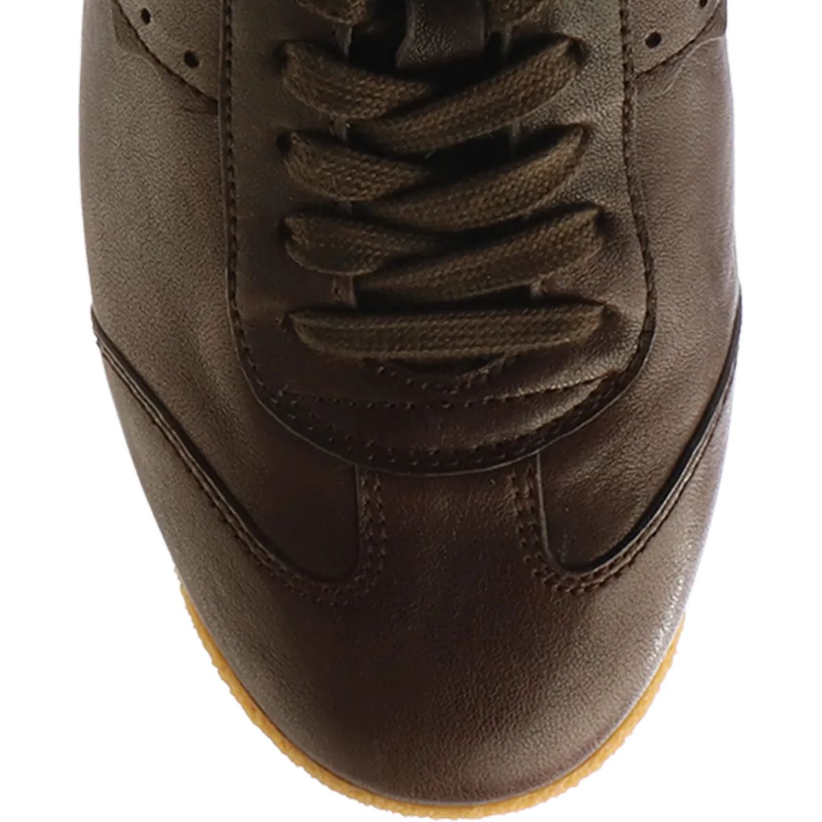 Кроссовки CALVIN артикул 11011008100