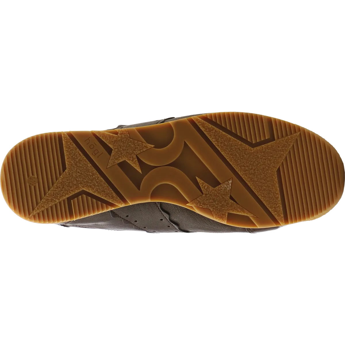 Кроссовки CALVIN артикул 11011008100