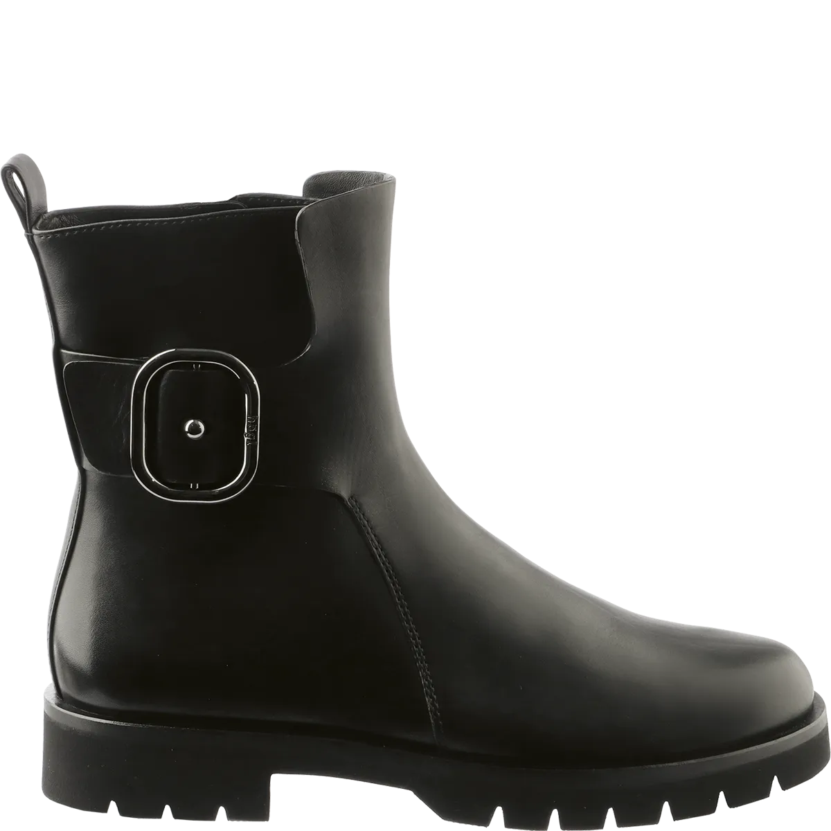 Ботинки CHESTER артикул 01015530100