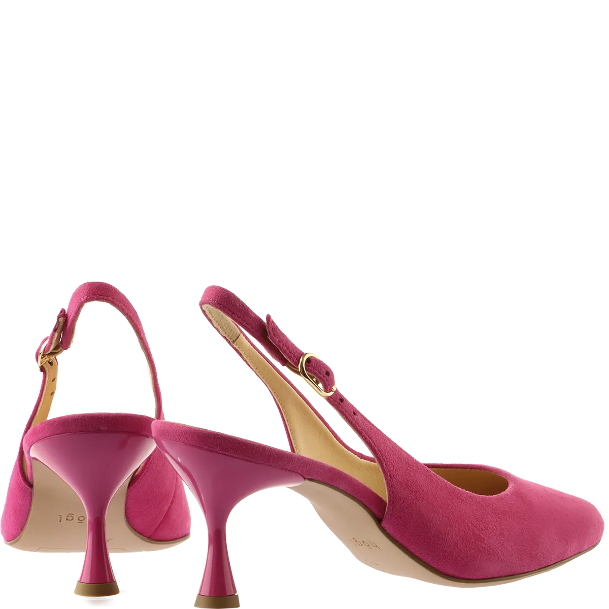 Туфли CIARA артикул 11061024600