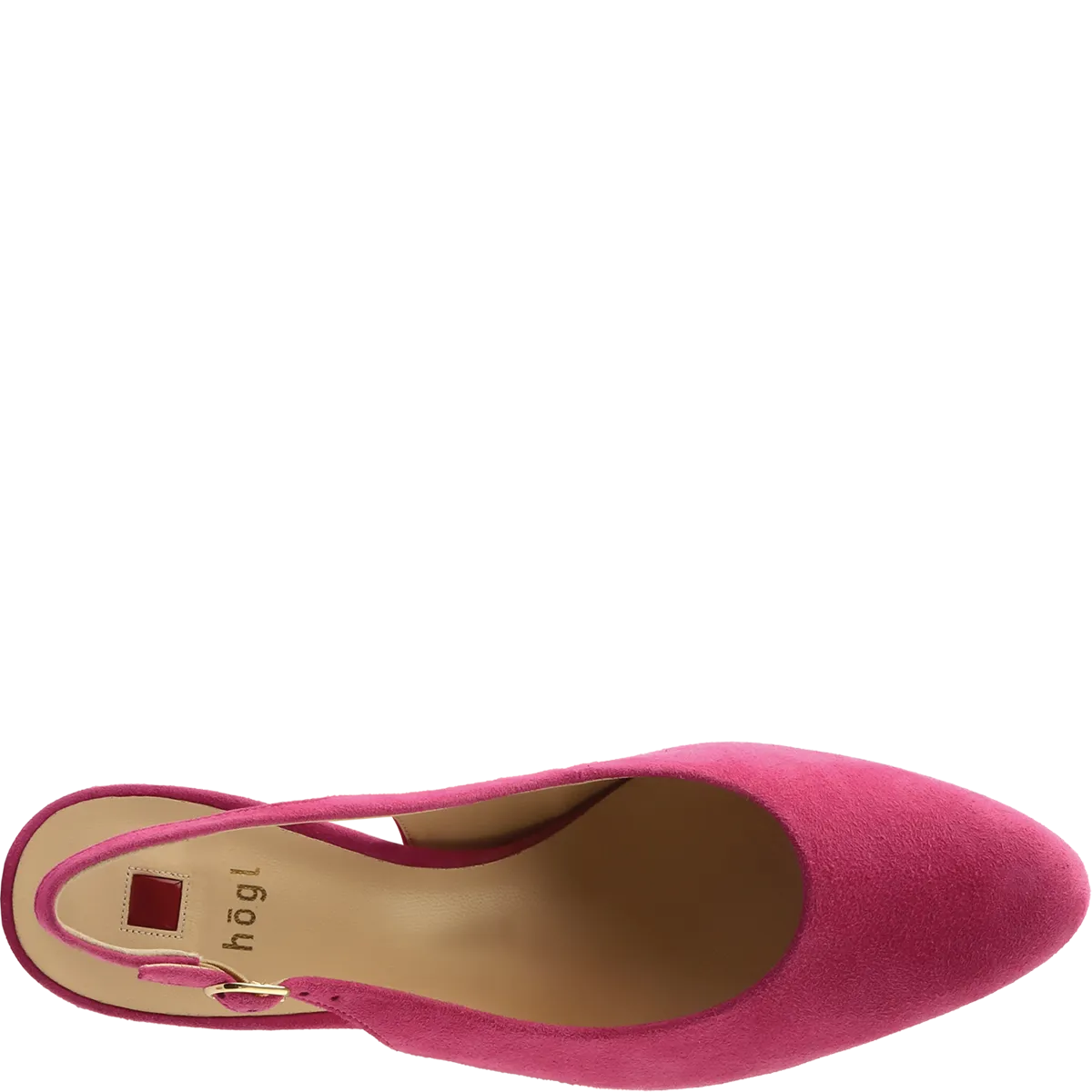 Туфли CIARA артикул 11061024600