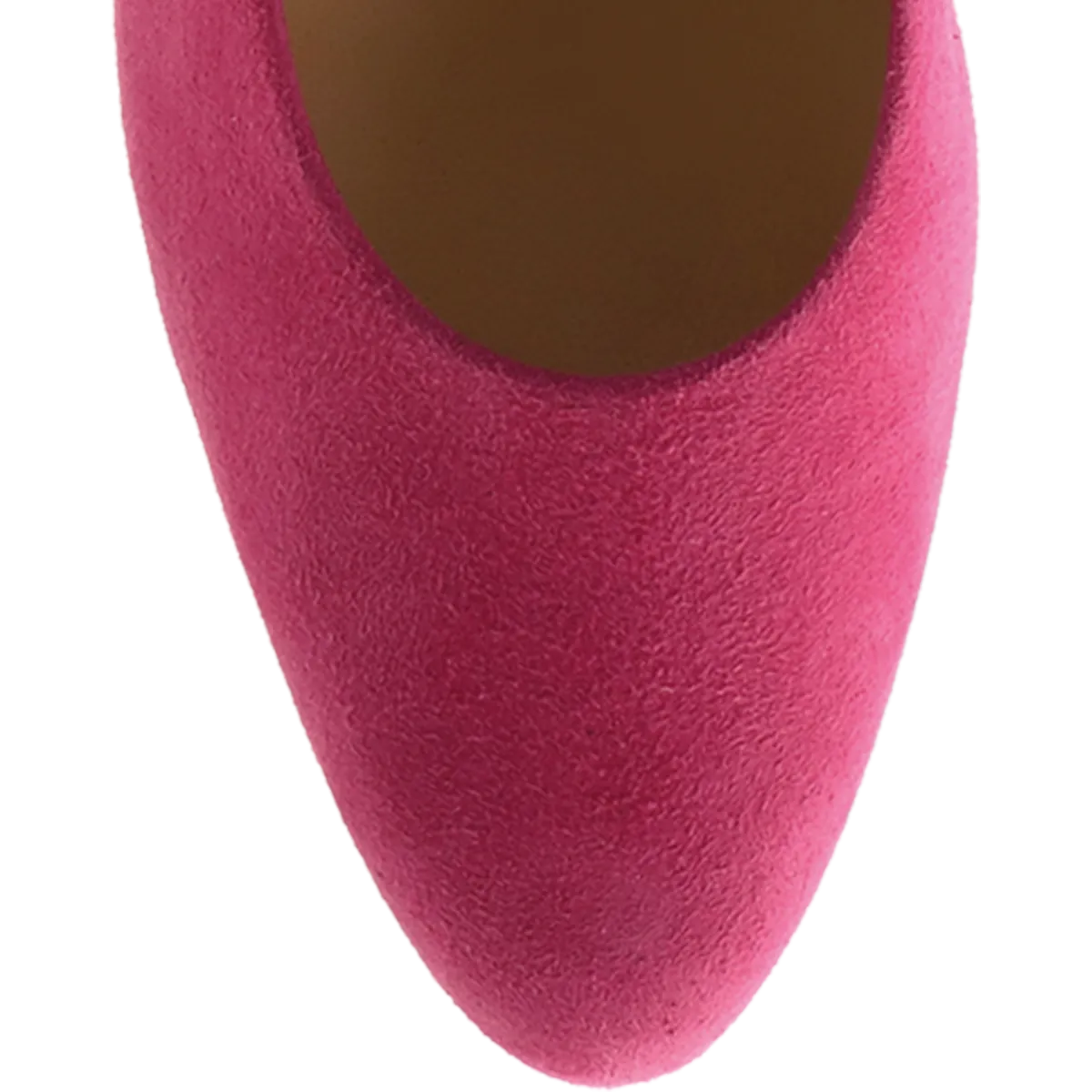 Туфли CIARA артикул 11061024600