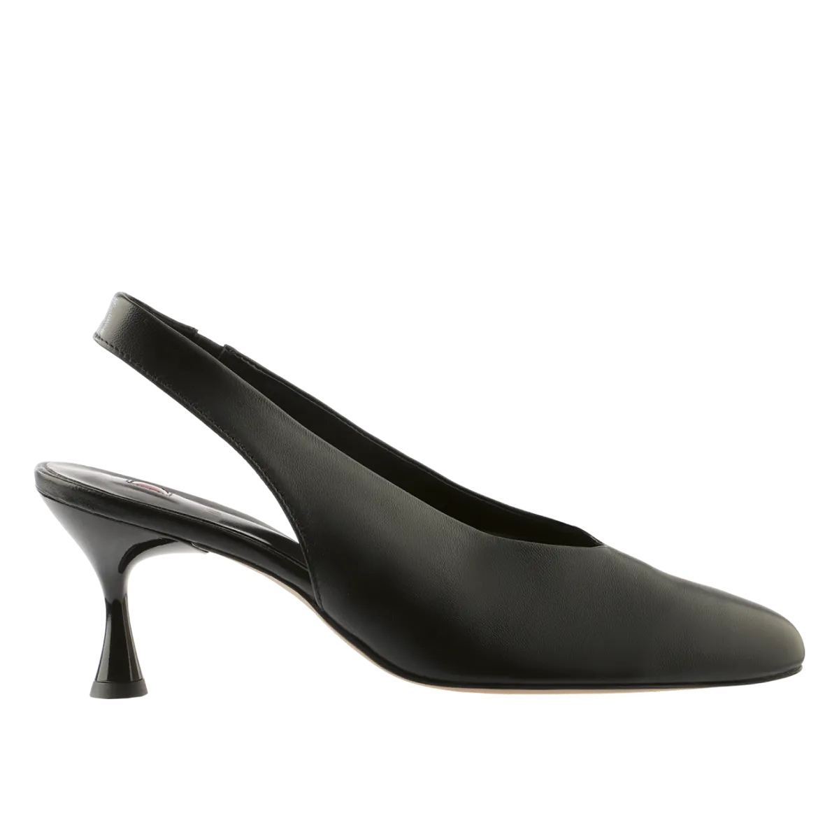 Туфли CIARA артикул 11061200100