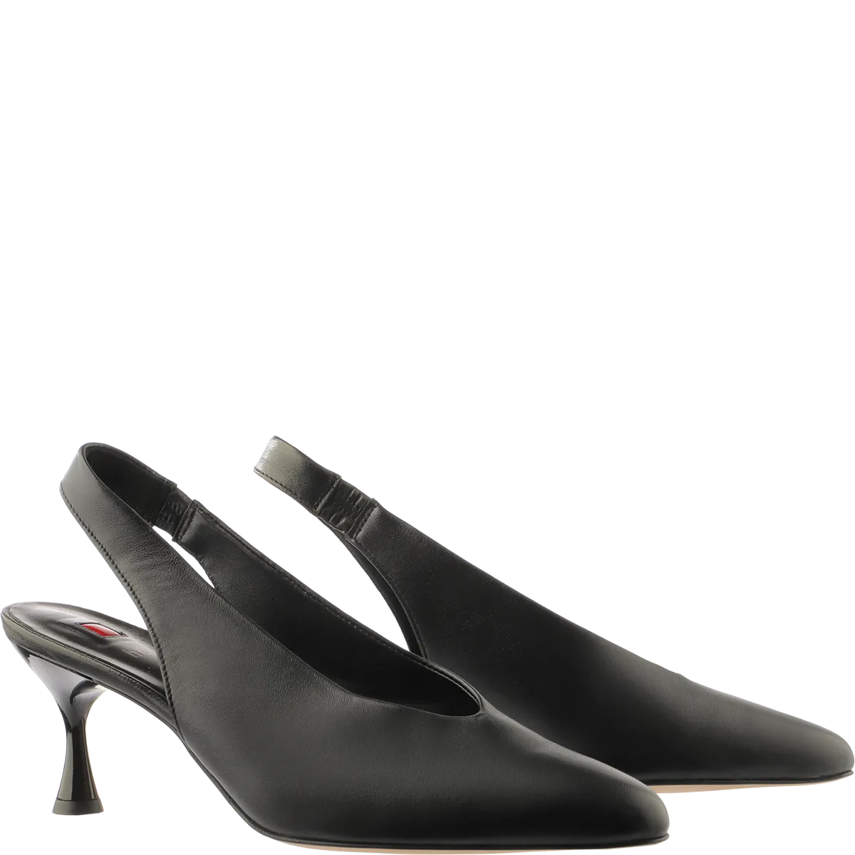 Туфли CIARA артикул 11061200100