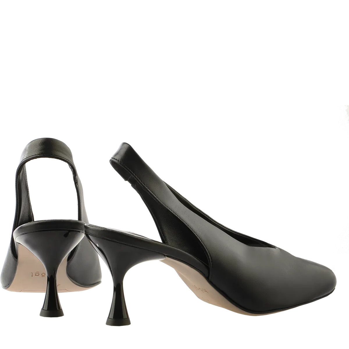 Туфли CIARA артикул 11061200100