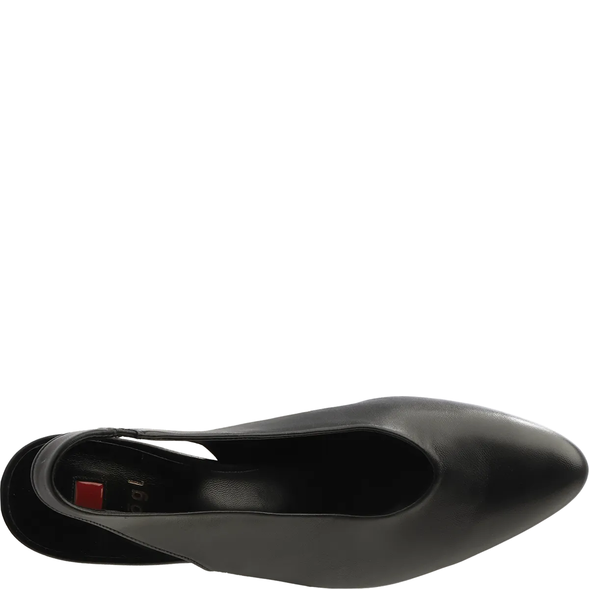 Туфли CIARA артикул 11061200100