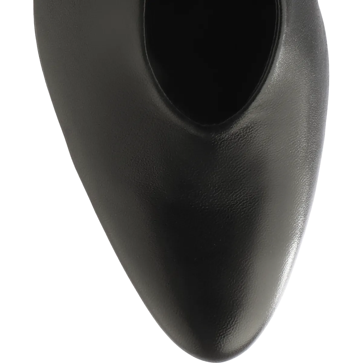 Туфли CIARA артикул 11061200100