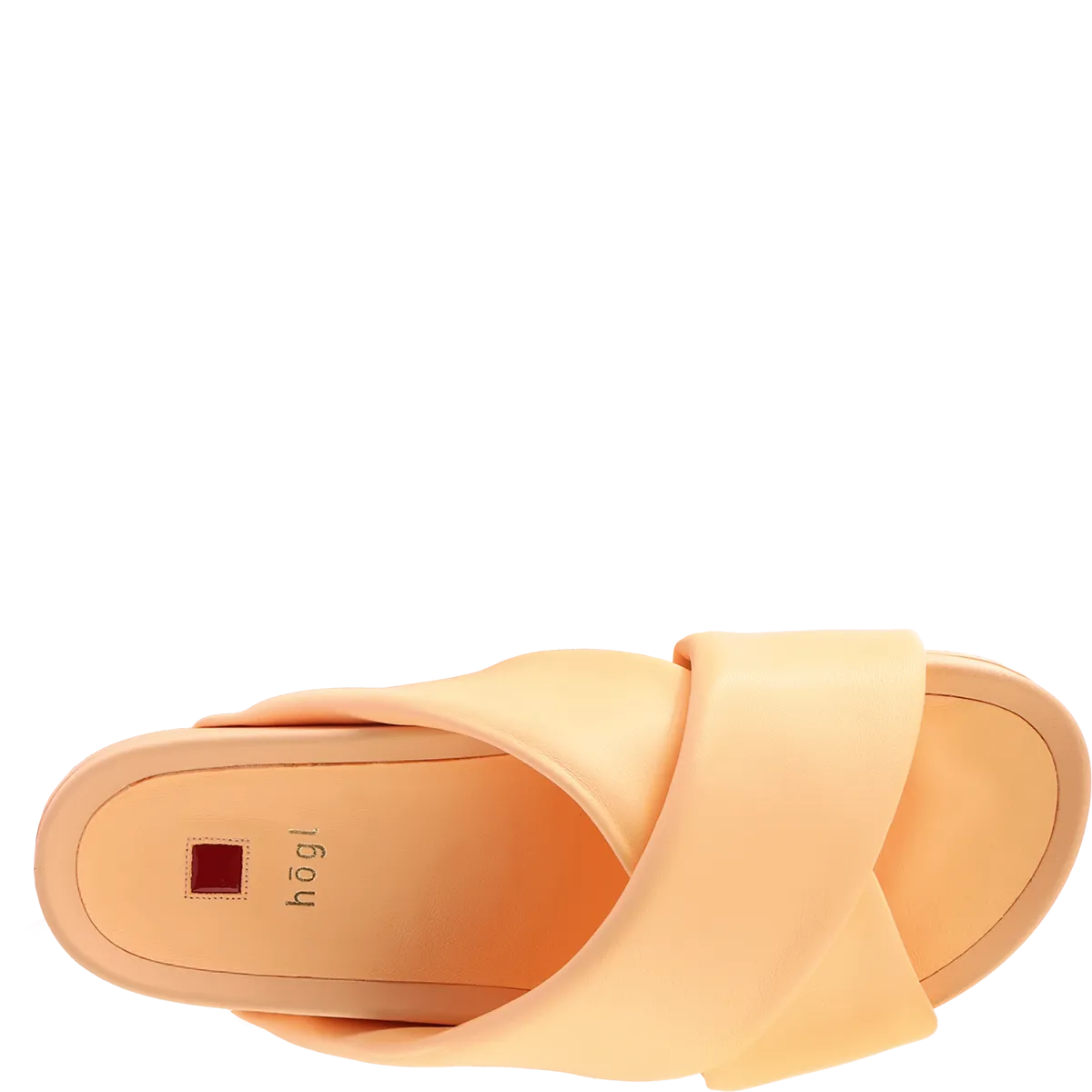 Мюли CÉLESTE артикул 91029108900_N