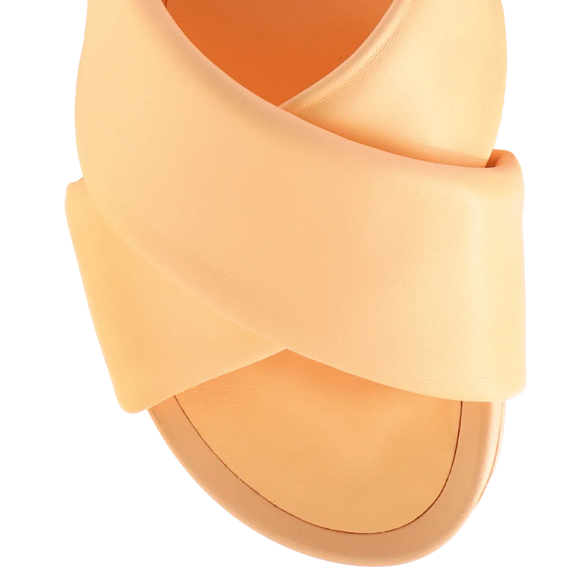 Мюли CÉLESTE артикул 91029108900_N