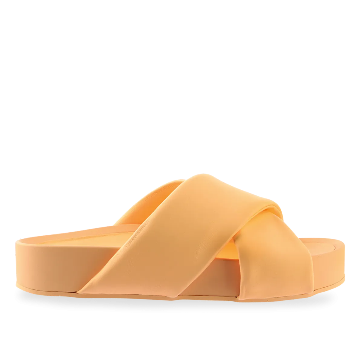 Мюли CÉLESTE артикул 91029108900_N