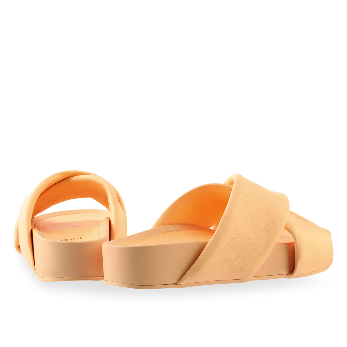 Мюли CÉLESTE артикул 91029108900_N