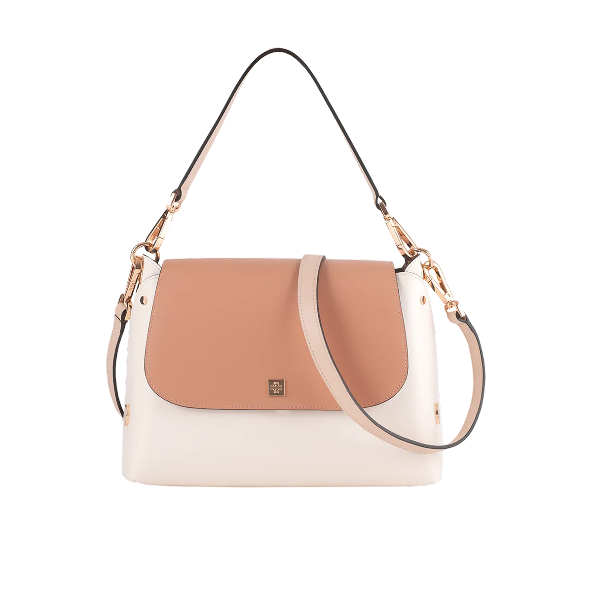 Сумки PAULA артикул 11436100899