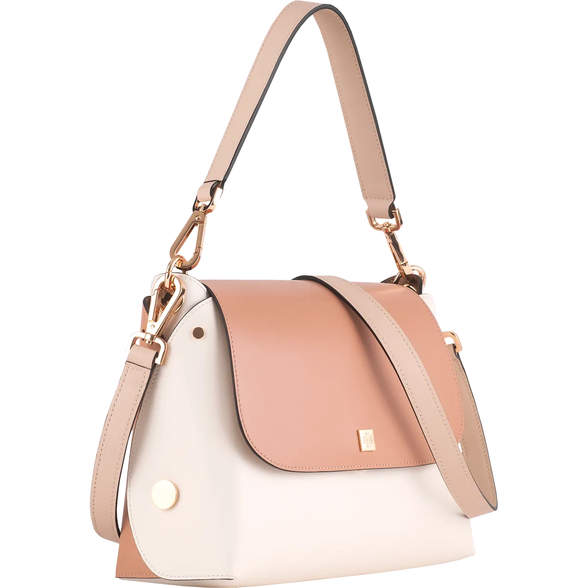 Сумки PAULA артикул 11436100899