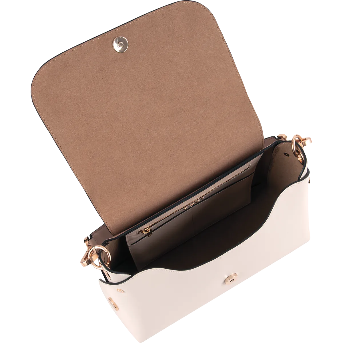 Сумки PAULA артикул 11436100899