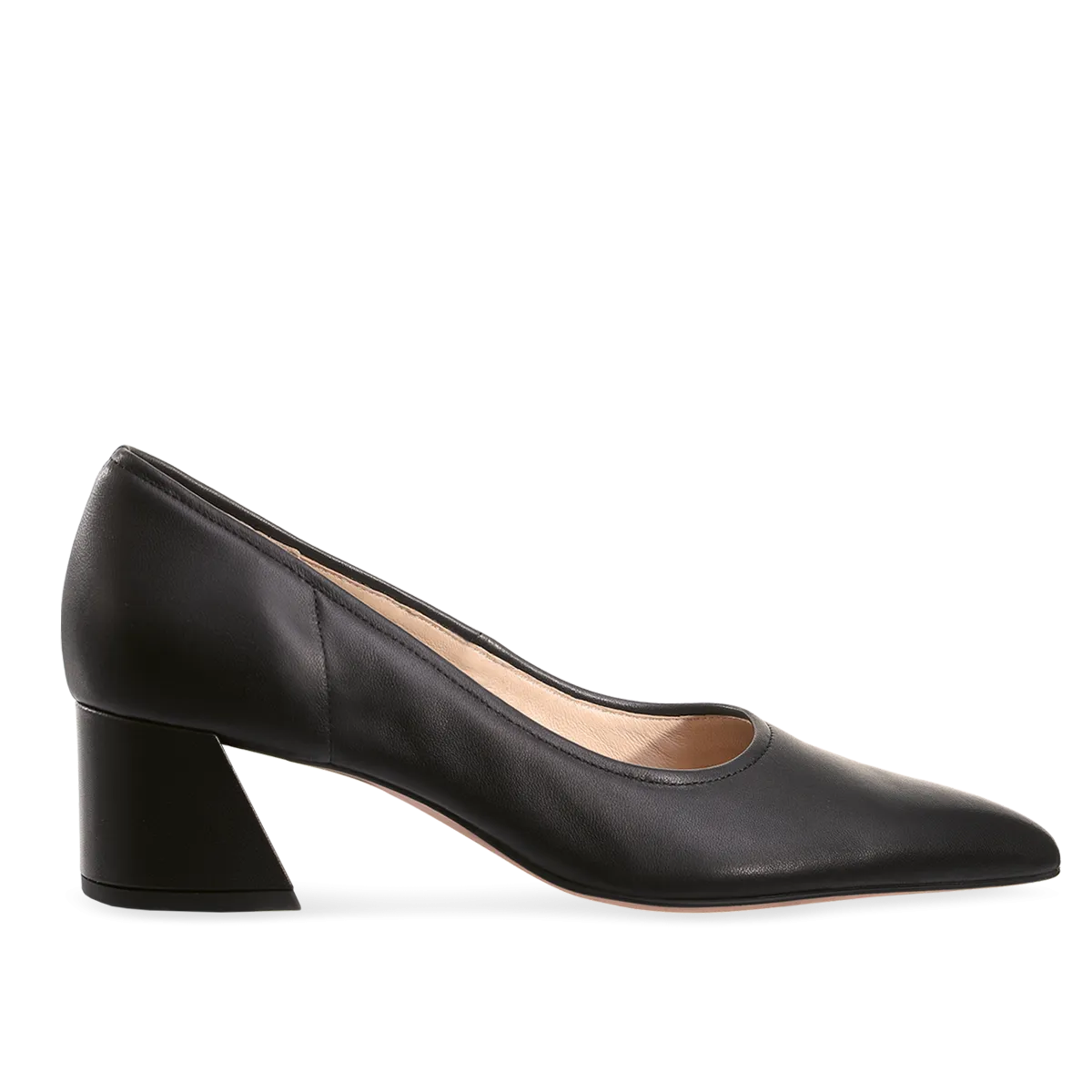 Туфли SHERYL артикул 71045000100_N