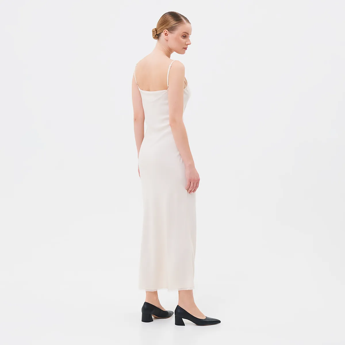 Туфли SHERYL артикул 71045000100_N