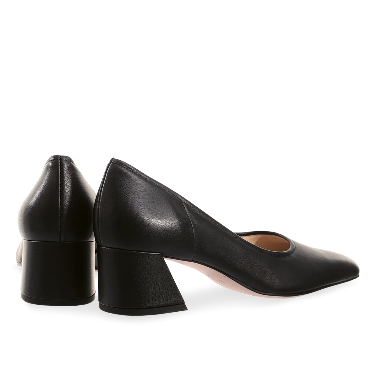 Туфли SHERYL артикул 71045000100_N