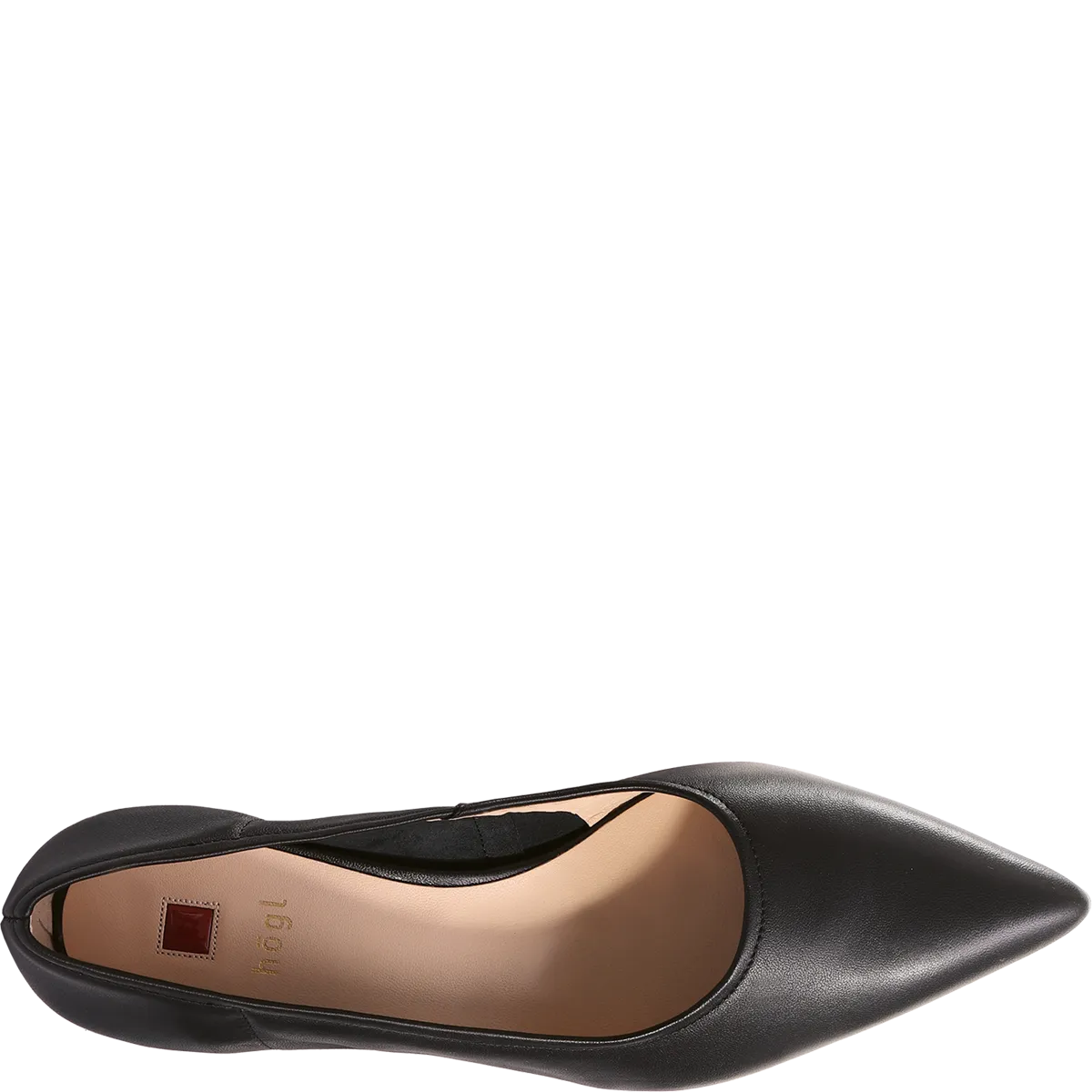 Туфли SHERYL артикул 71045000100_N