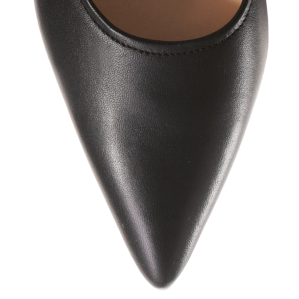 Туфли SHERYL артикул 71045000100_N