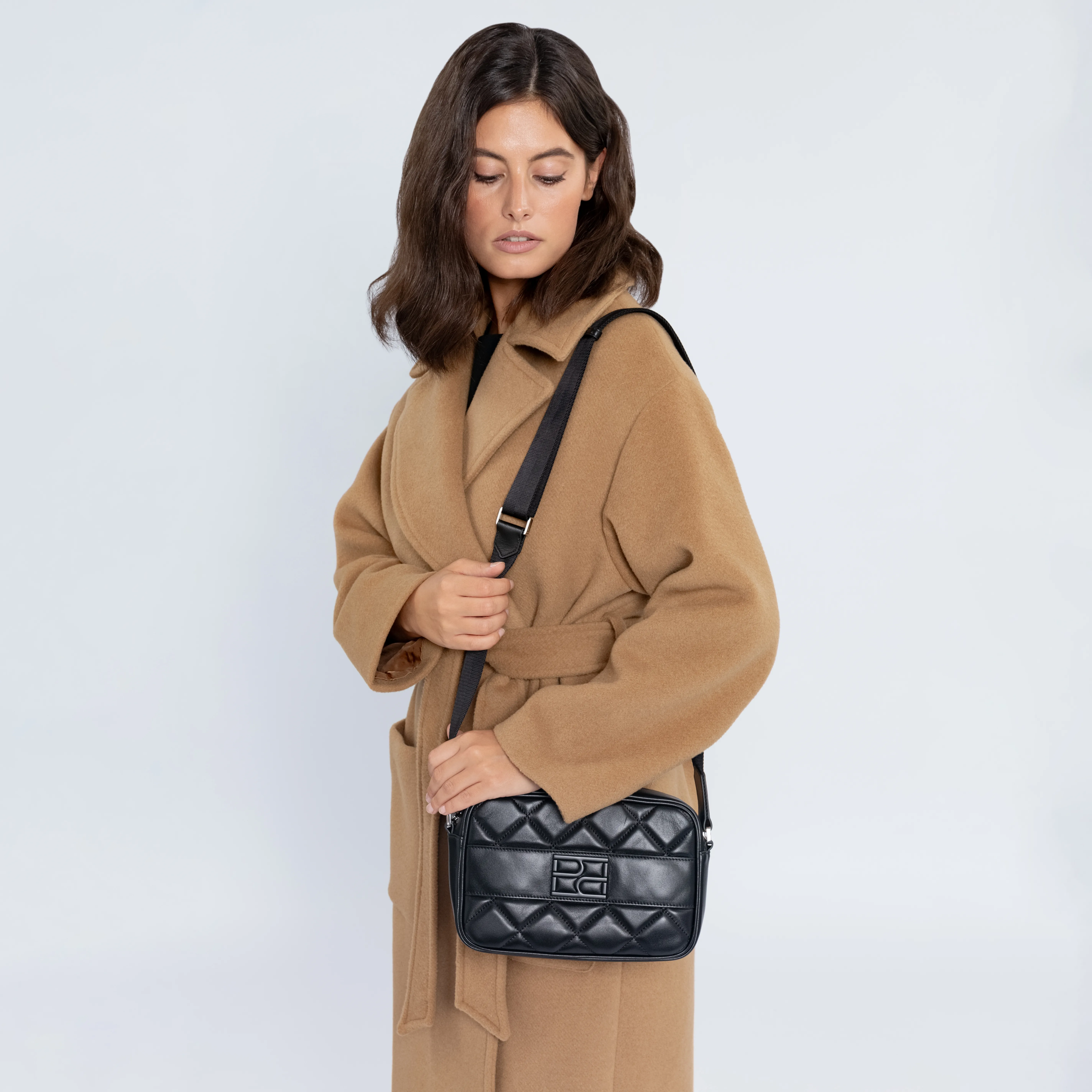 Сумки INES артикул 01479200100