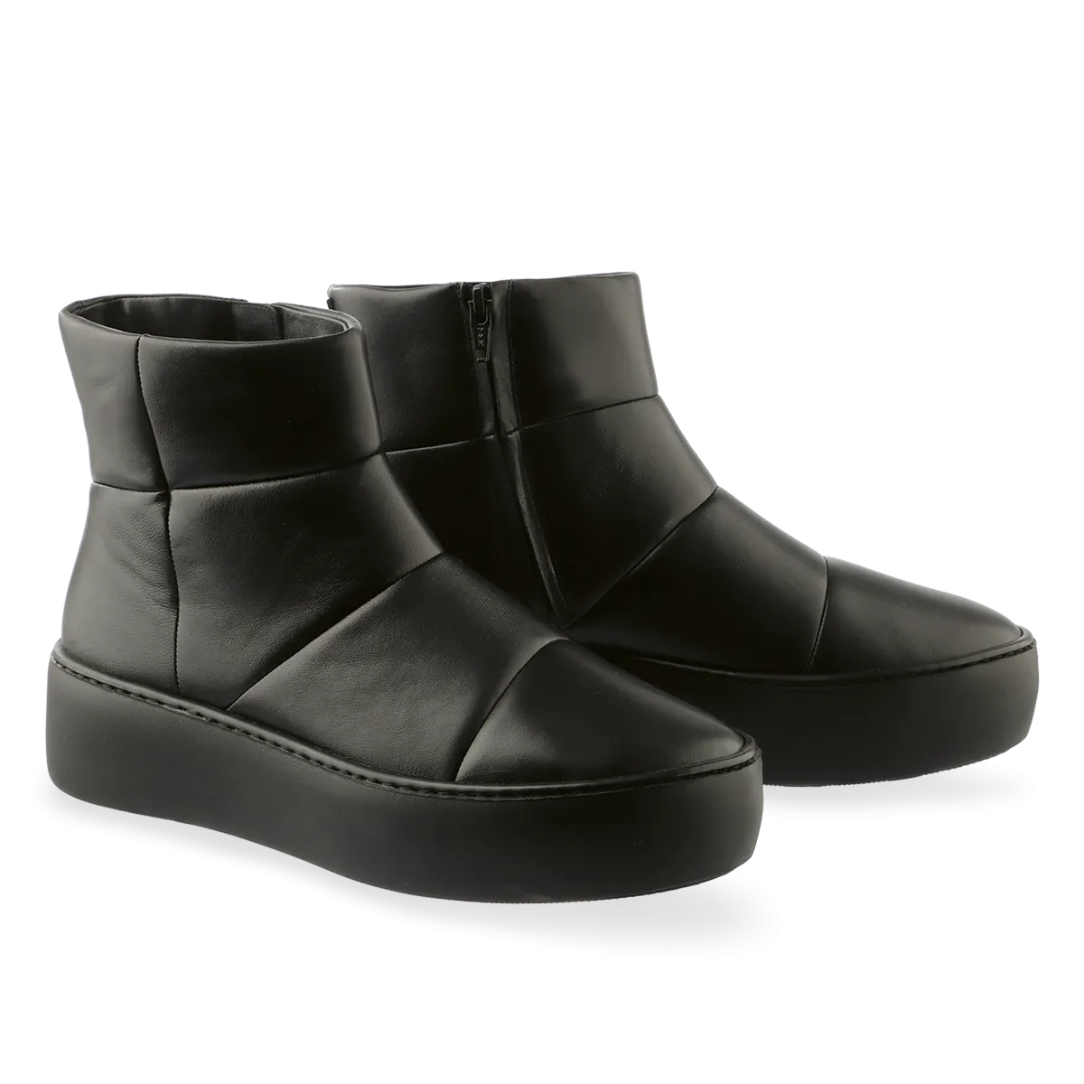 Ботинки PADDY артикул 01002500100