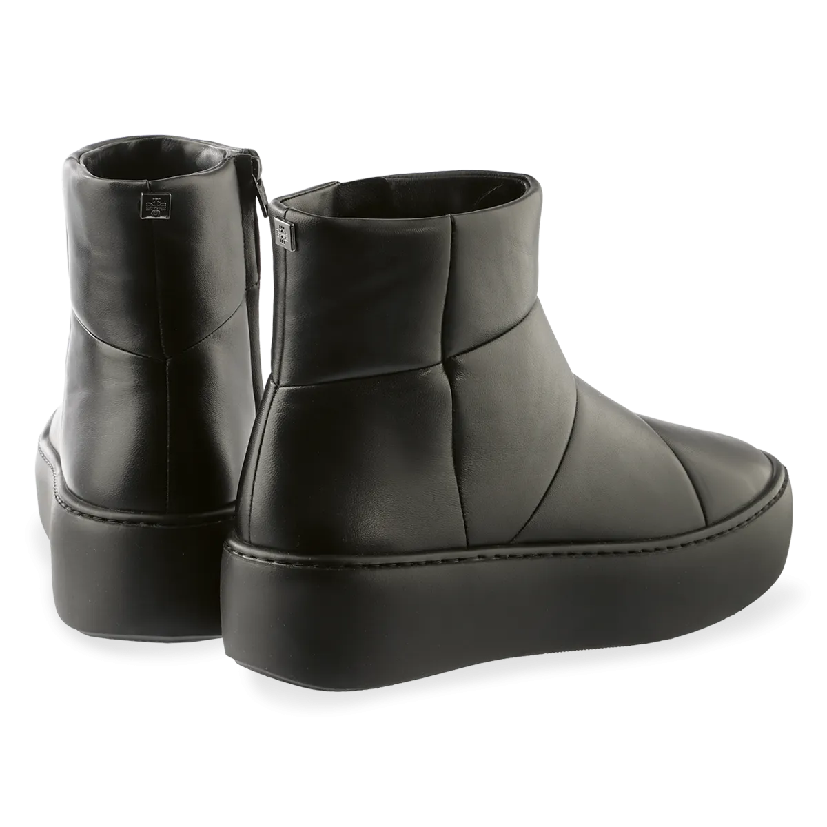 Ботинки PADDY артикул 01002500100