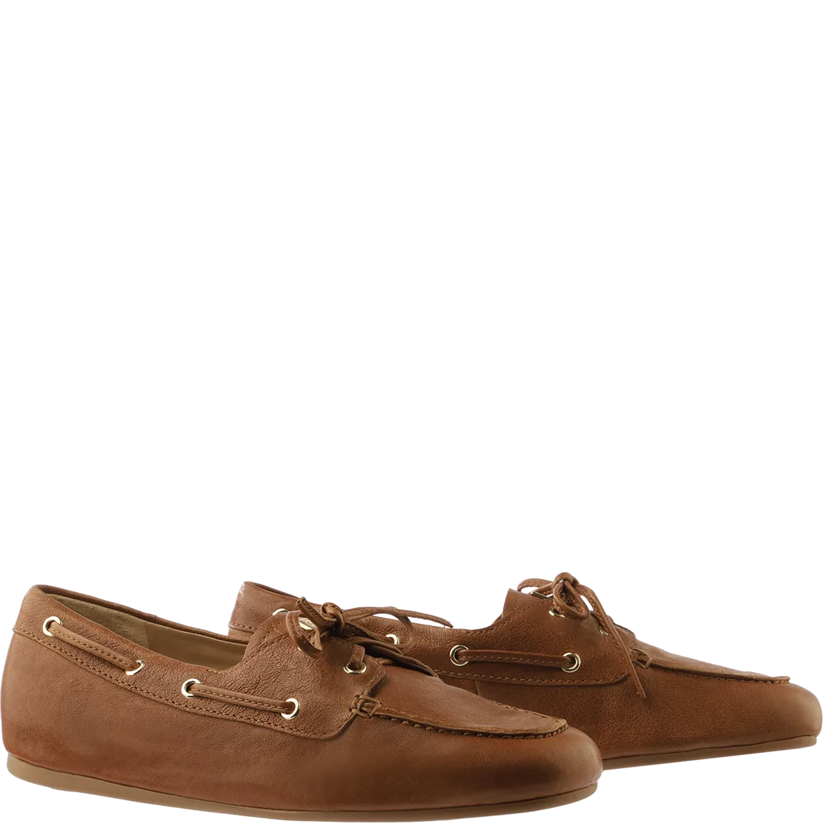 Лоферы TOBI артикул 11005462200