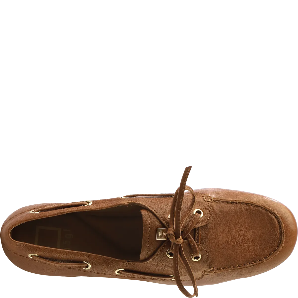 Лоферы TOBI артикул 11005462200