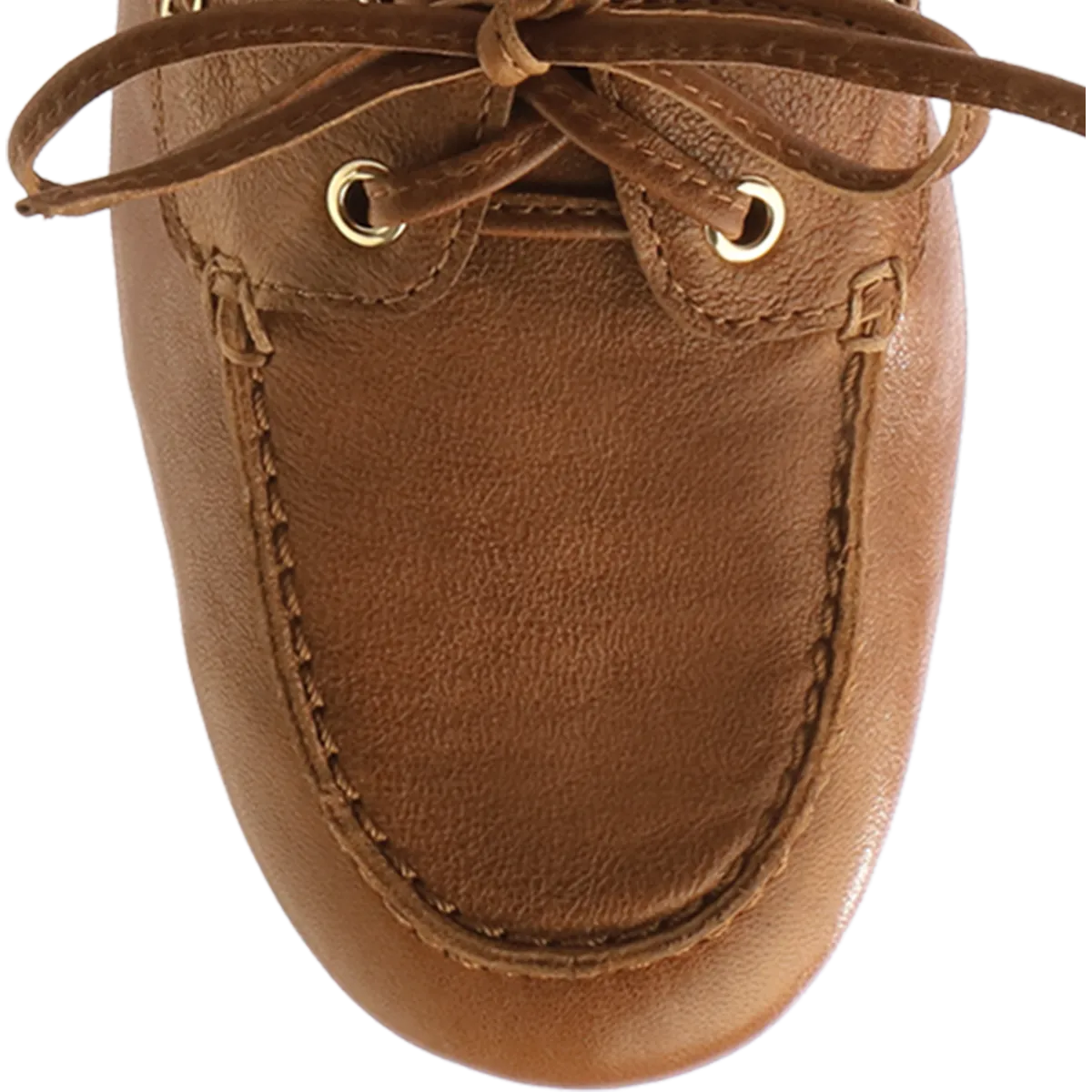 Лоферы TOBI артикул 11005462200