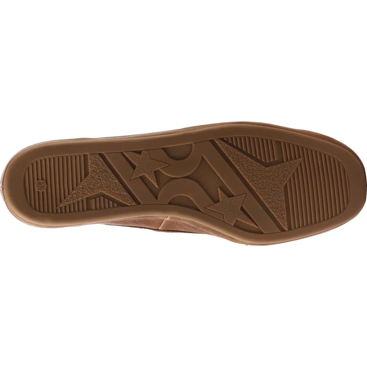 Лоферы TOBI артикул 11005462200