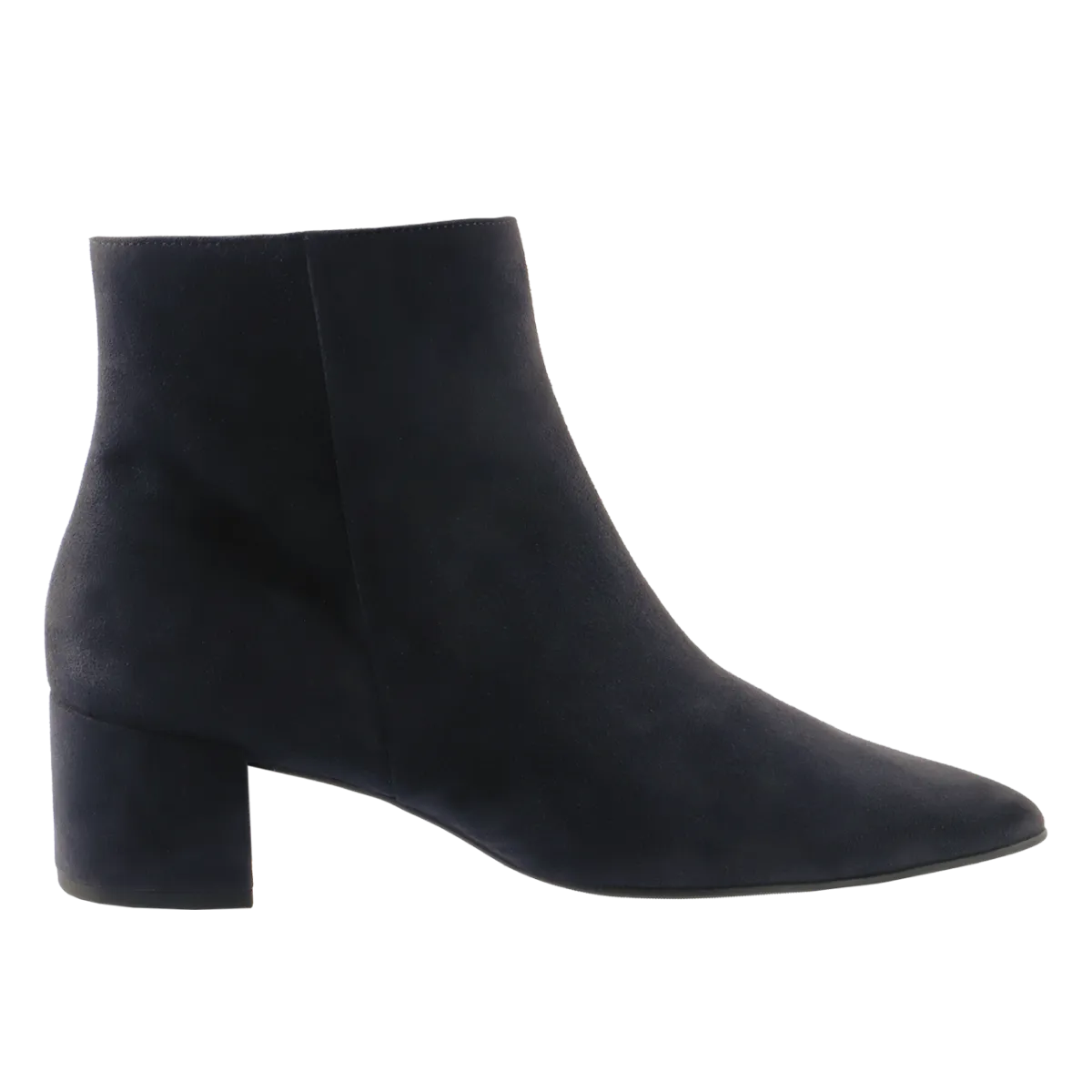 Ботильоны BEATRICE артикул 01047023500