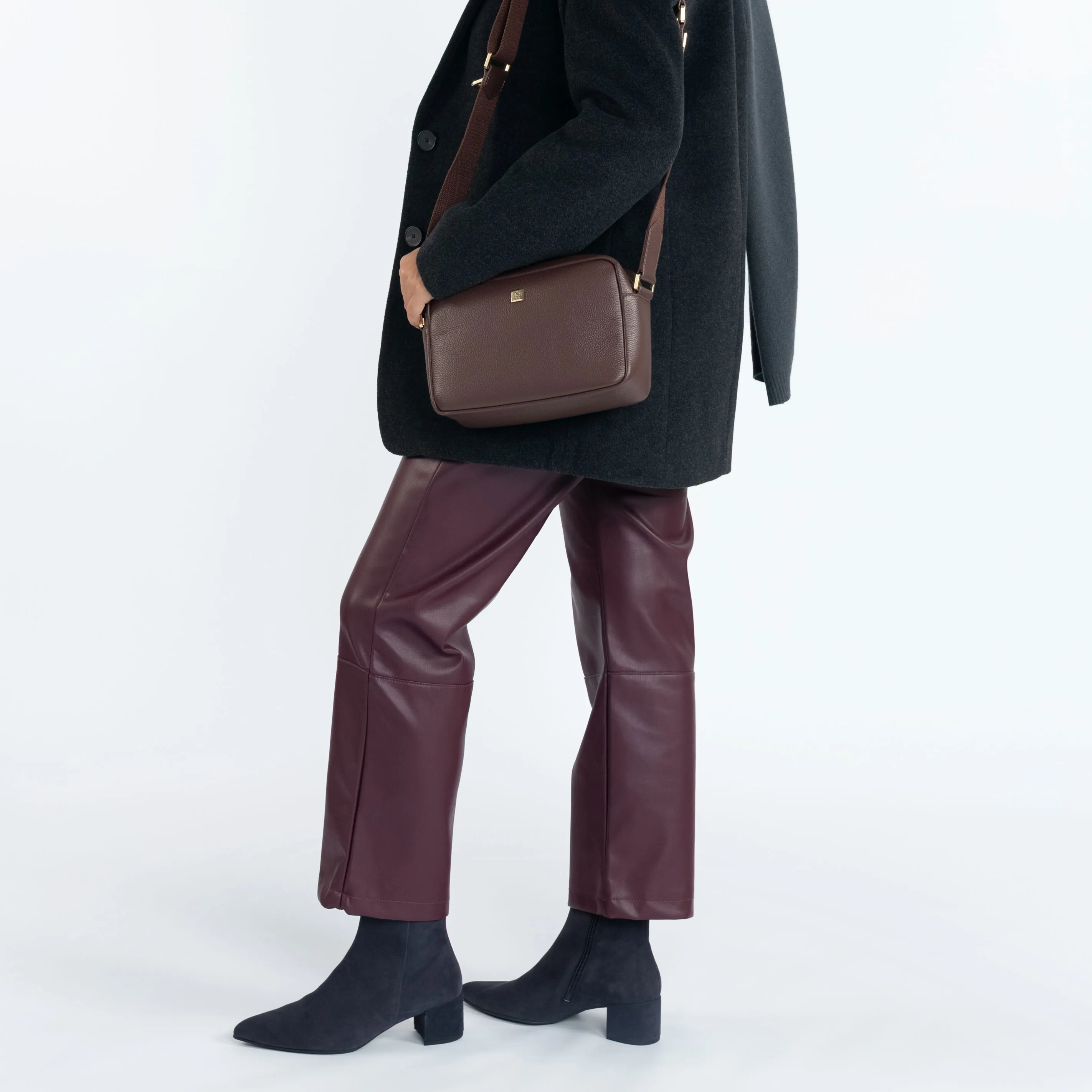 Ботильоны BEATRICE артикул 01047023500