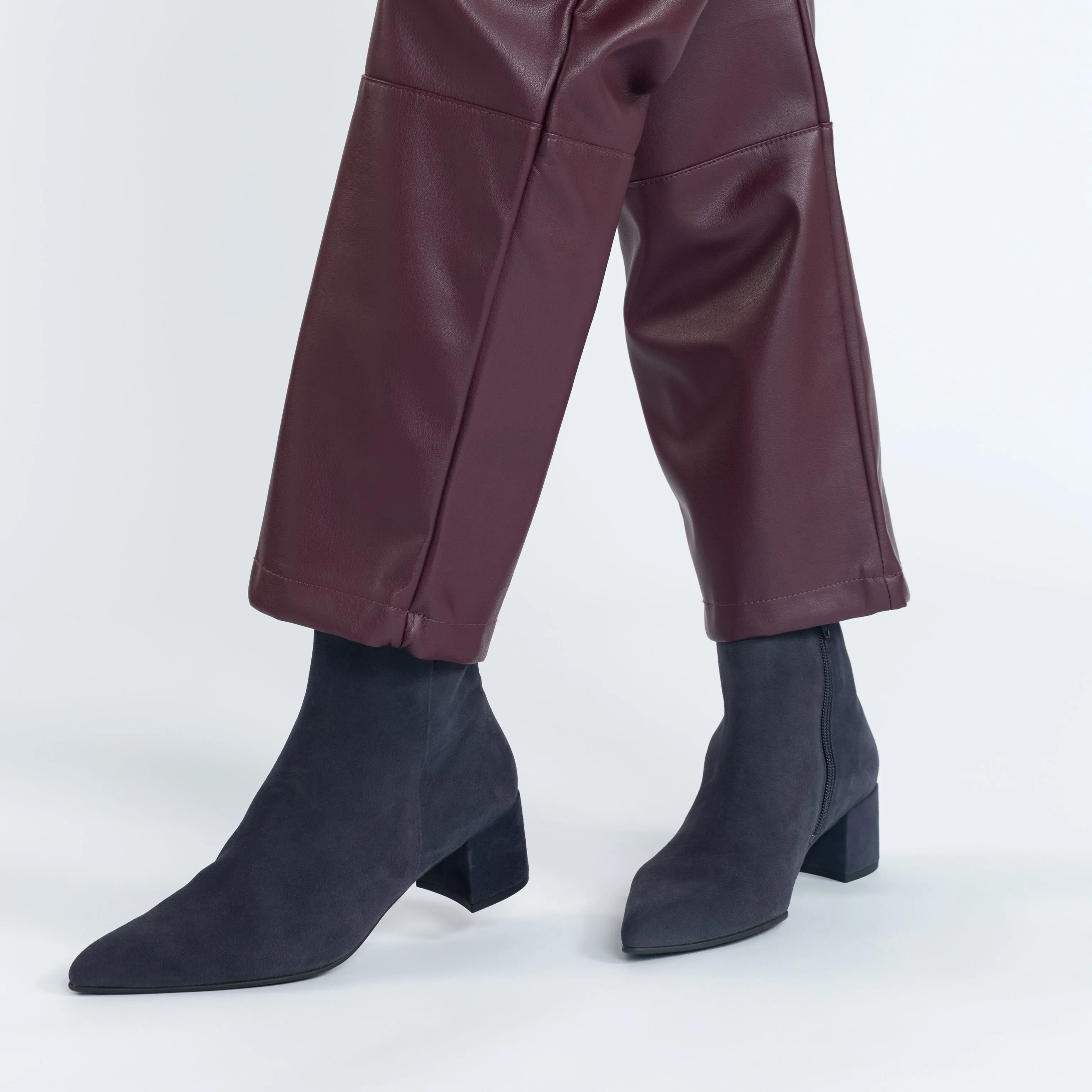 Ботильоны BEATRICE артикул 01047023500