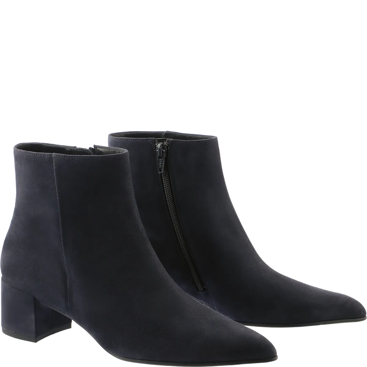 Ботильоны BEATRICE артикул 01047023500