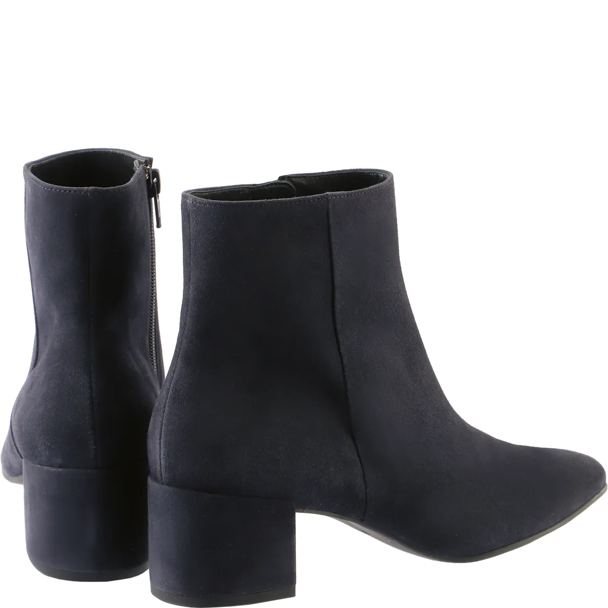 Ботильоны BEATRICE артикул 01047023500