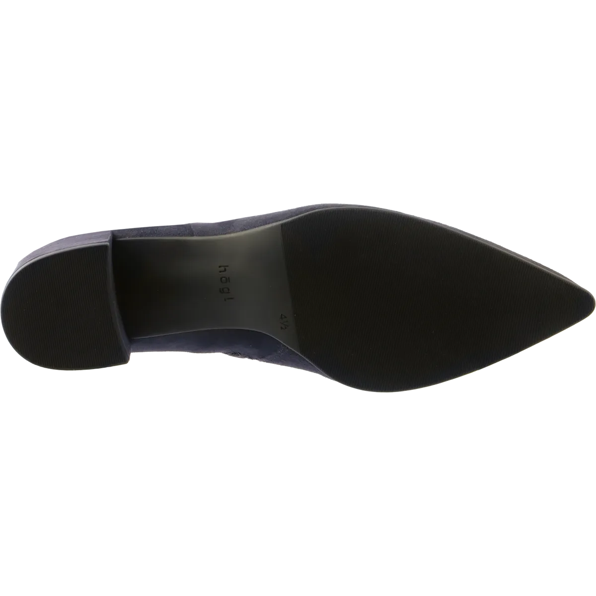 Ботильоны BEATRICE артикул 01047023500