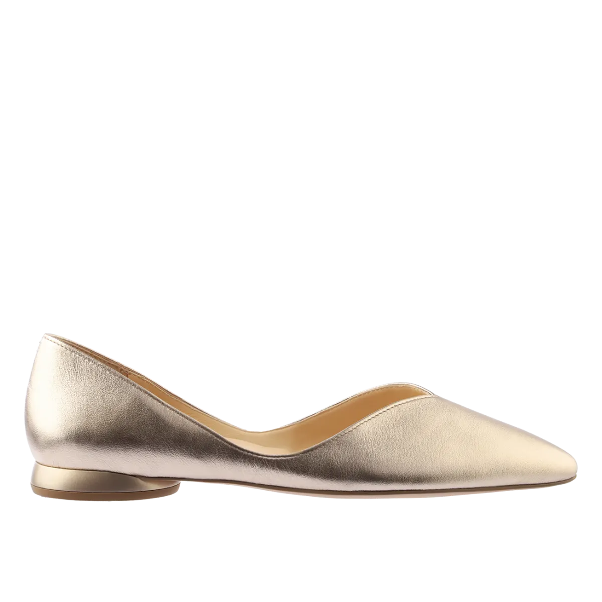 Балетки BASIC артикул 11000017800