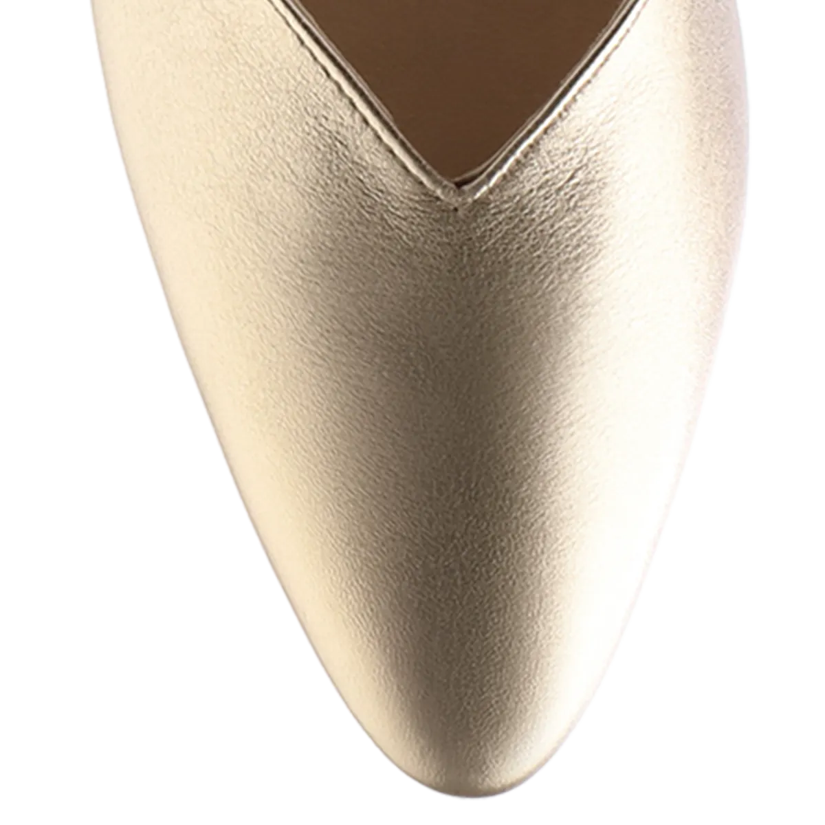 Балетки BASIC артикул 11000017800