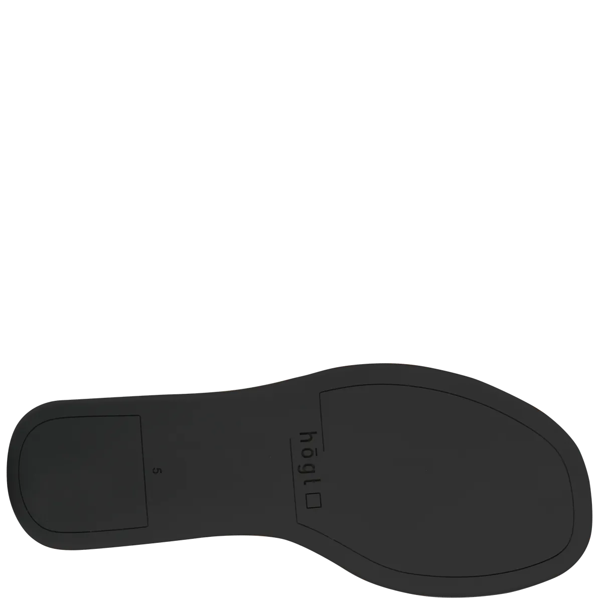 Босоножки LOULOU артикул 31025184799