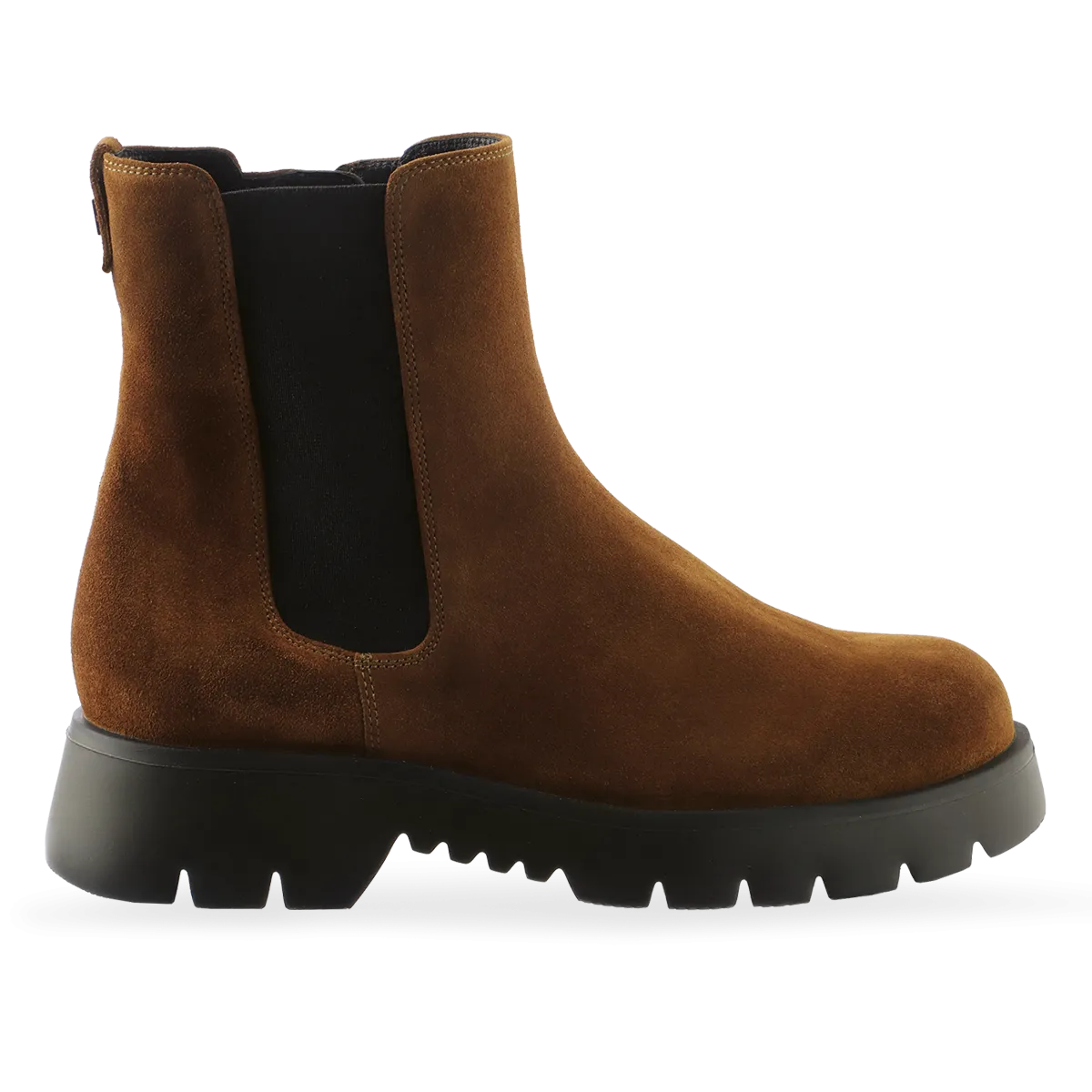 Ботинки MONTANA артикул 01025128900